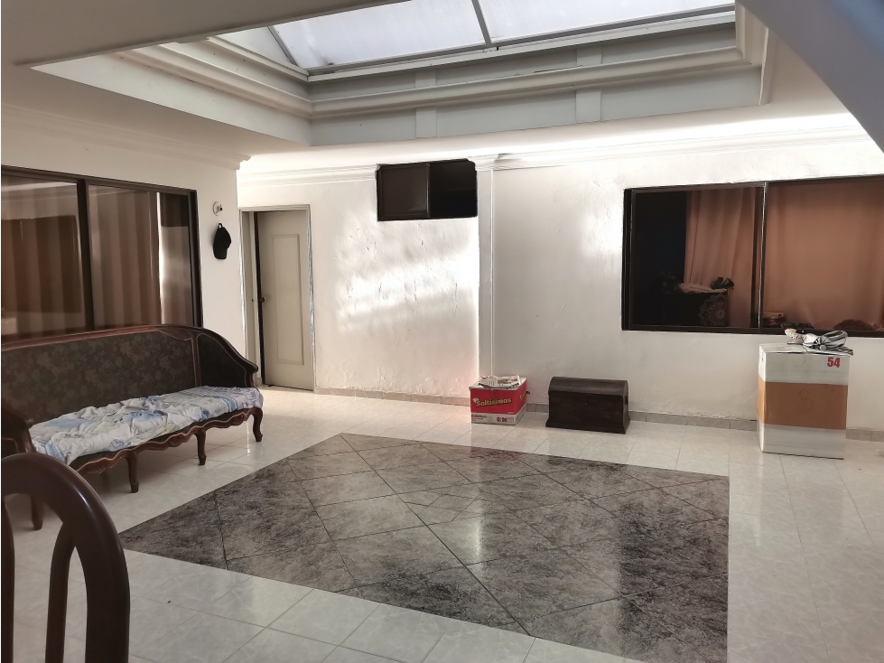 VENTA CASA LAURELES CASTELLANA — foto 3