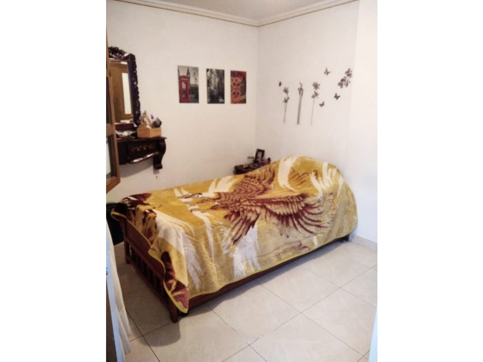 Venta Apartamento Laureles Nogal — foto 5