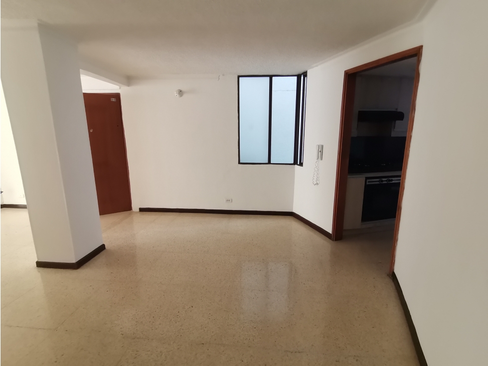 venta apartamento en laureles castellana — foto 5