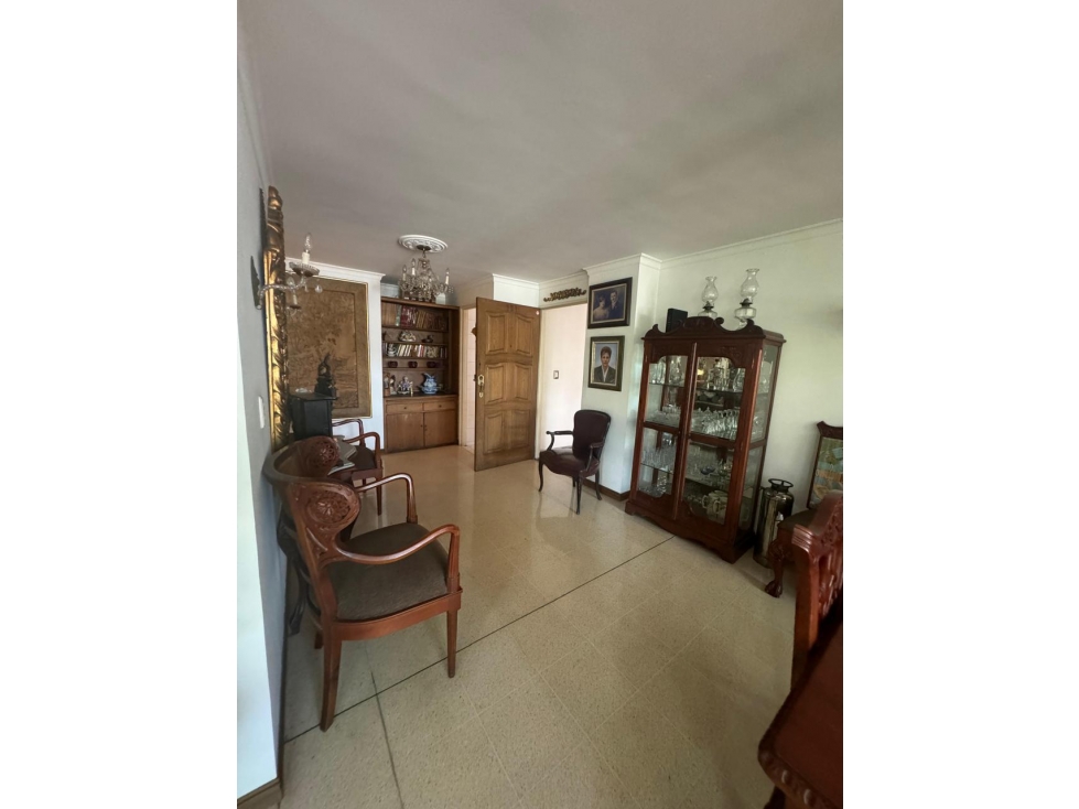 VENTA APTO.LAURELES MEDELLIN — foto 4