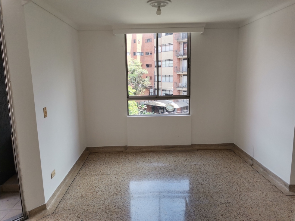VENA APARTAMENTO LAURELES MEDELLÍN — foto 5