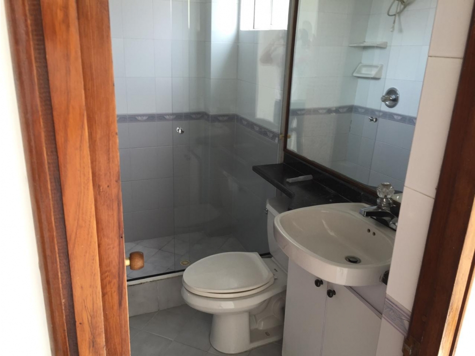 VENTA CASA UNIFAMILIAR BELEN UNIDAD CERRADA ,MEDELLIN — foto 5