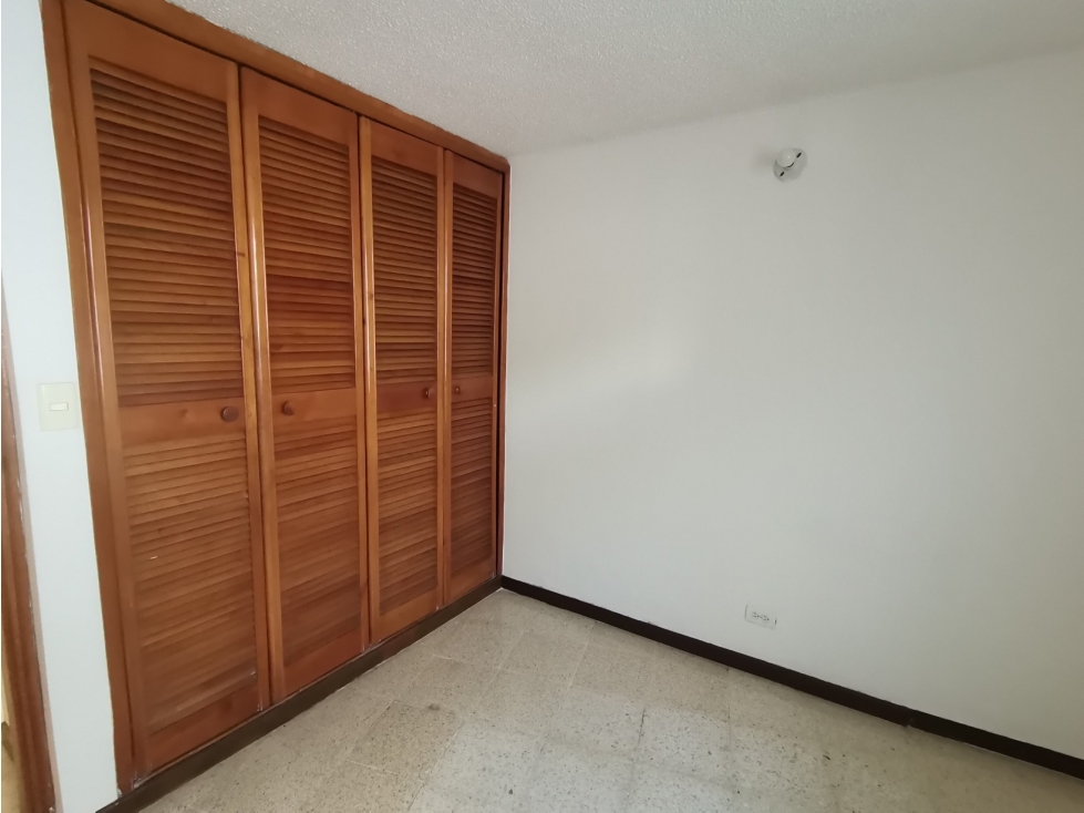 venta apartamento en laureles castellana — foto 6