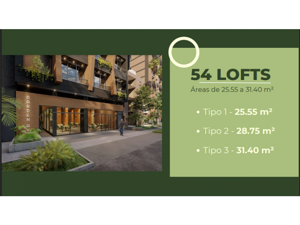 VENTA APARTAESTUDIOS LAURELES PARA RENTAS DIARIAS — foto 5