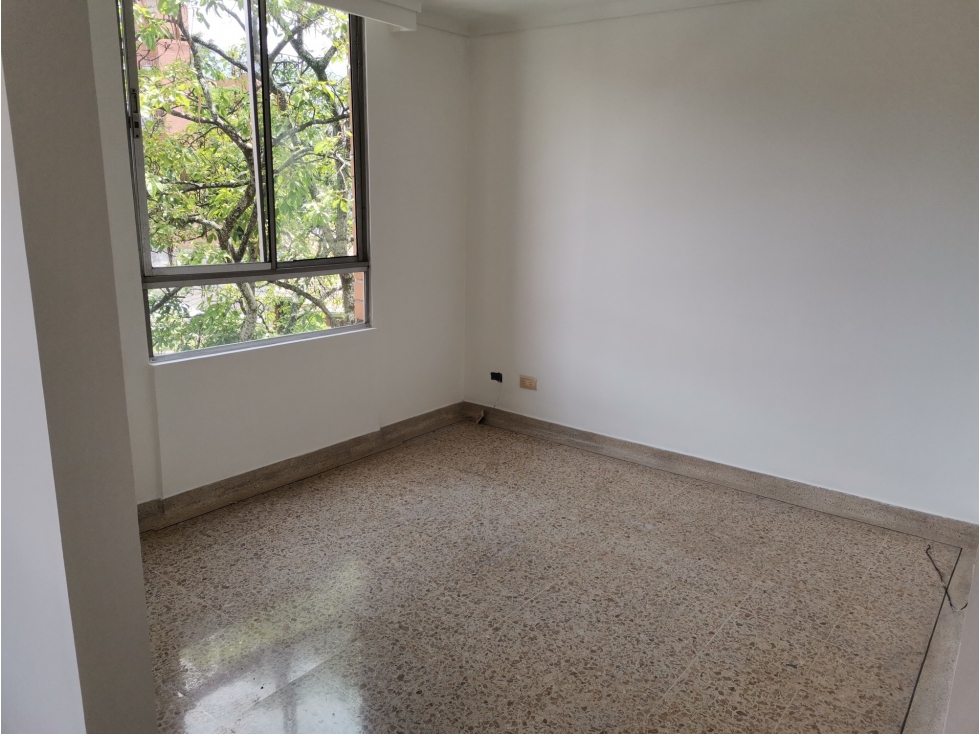 VENA APARTAMENTO LAURELES MEDELLÍN — foto 6