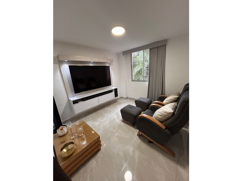 VENTA DE APARTAMENTO BELEN MEDELLIN — foto 6