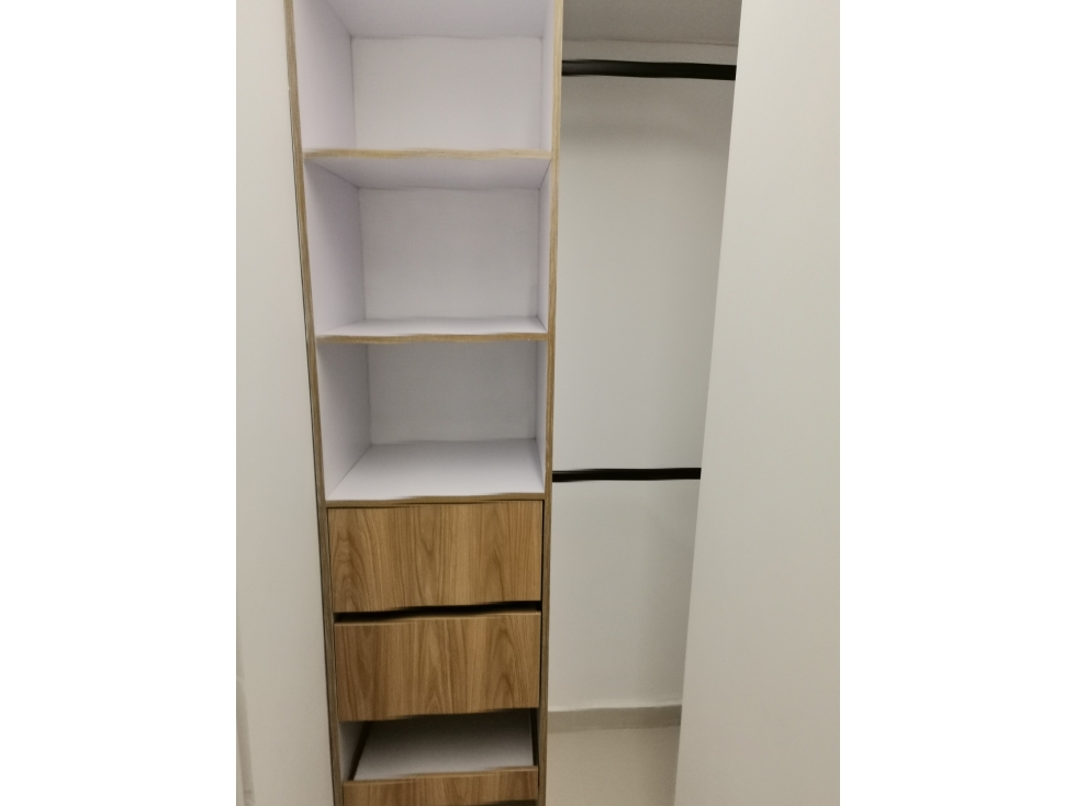 VENTA APARTAMENTO EN LAURELES MEDELLIN — foto 6