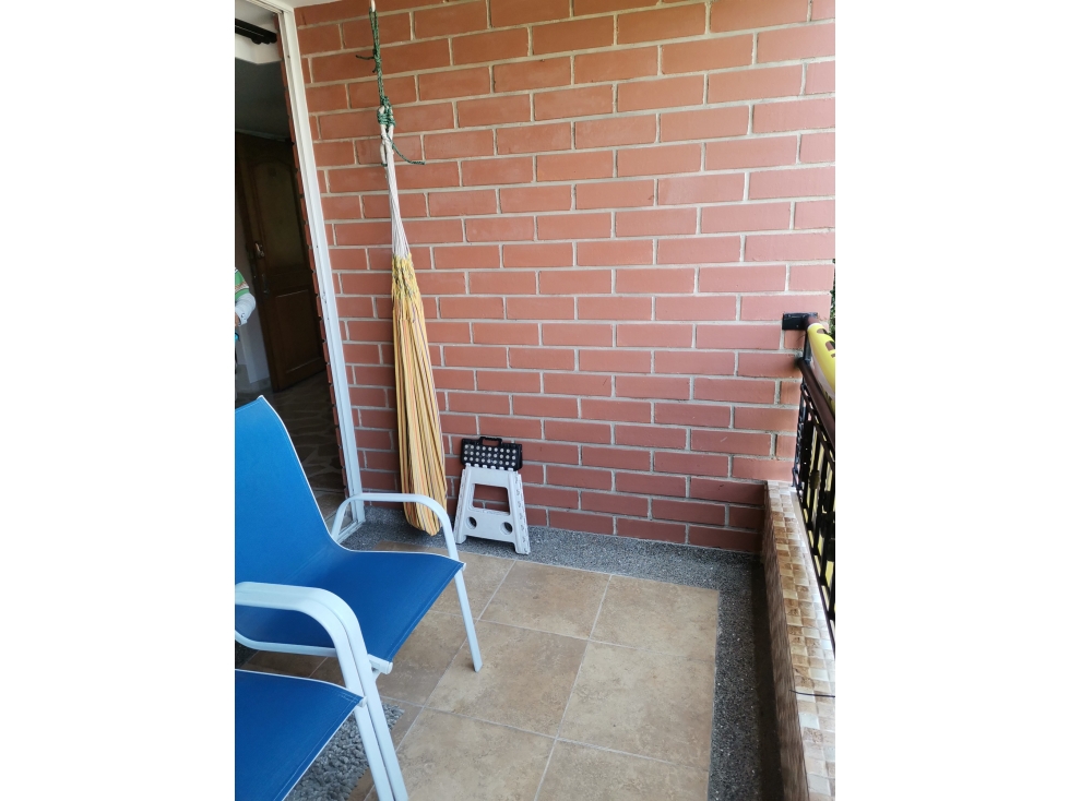 VENTA APARTAMENTO EN LAURELES CASTELLANA — foto 5