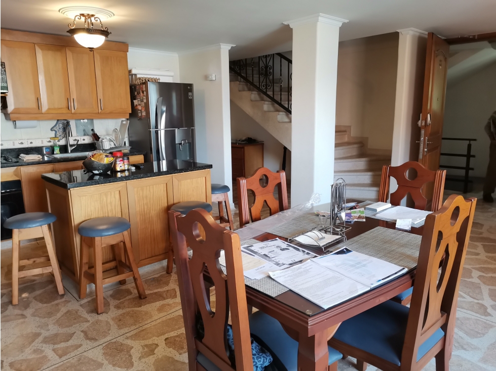 VENTA APARTAMENTO EN LAURELES CASTELLANA — foto 6