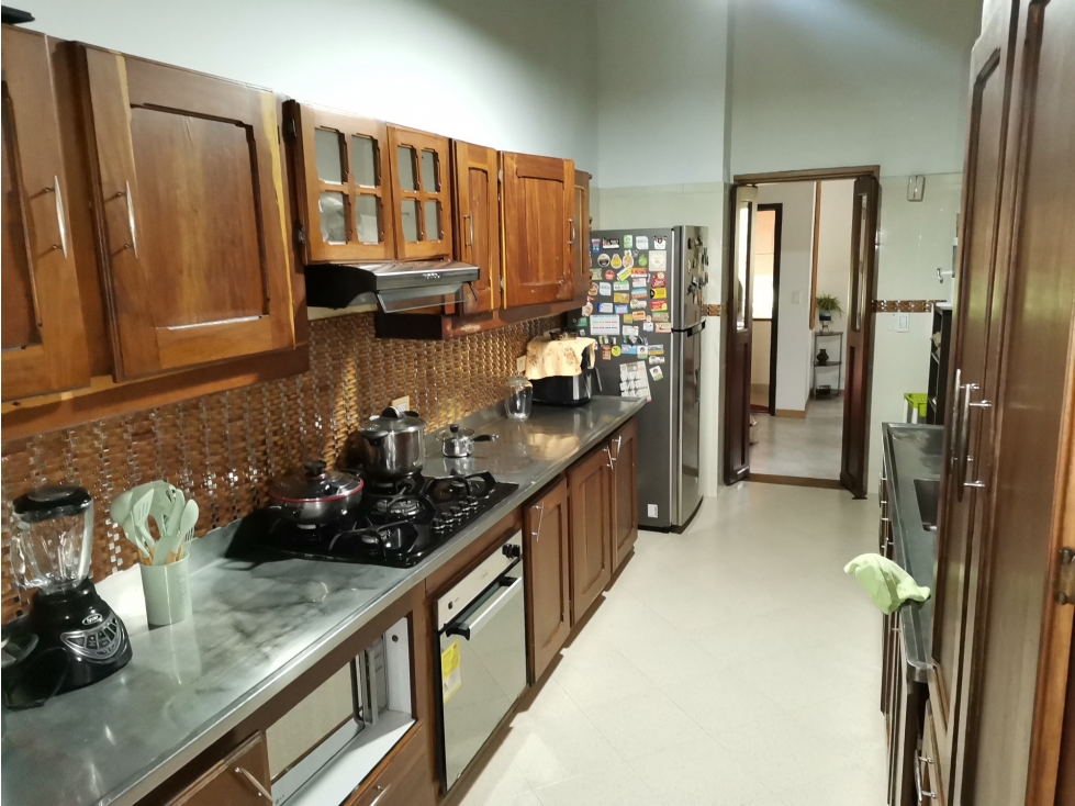 VENTA APARTAMENTO EN SECTOR MOLINOS MEDELLIN — foto 6