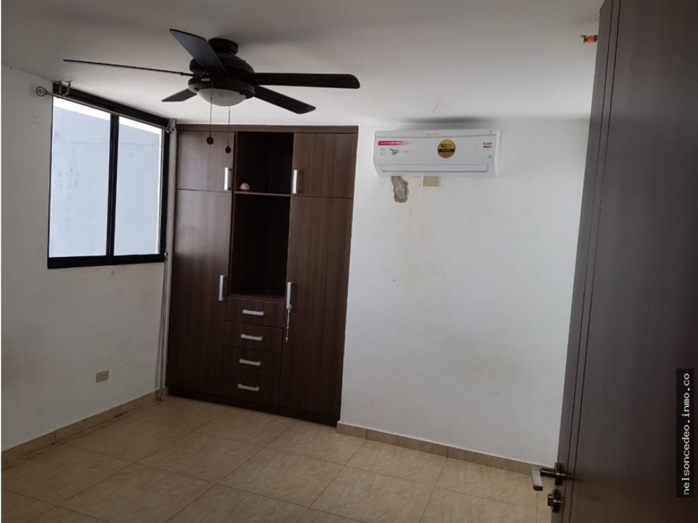 Venta de Apartamento Terrazas del Rey, Condado del Rey - YP — foto 3