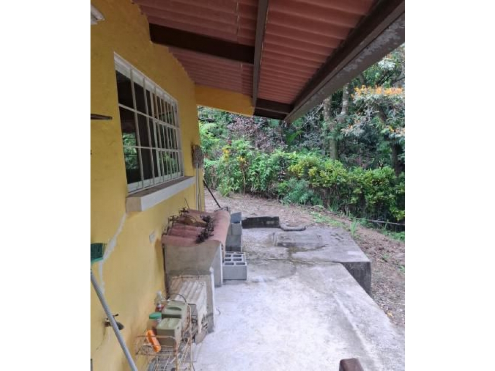 Casa en venta | Chame, Panamá Oeste | DC — foto 4