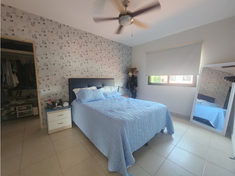 Casa de Esquina en Venta PH Versalles Ciudad de Panamá - LH — foto 6