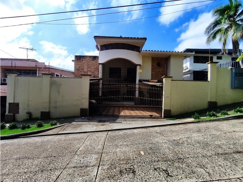 SE VENDE CASAS JUNTAS O SEPARADAS EN BETANIA - YP — foto 3
