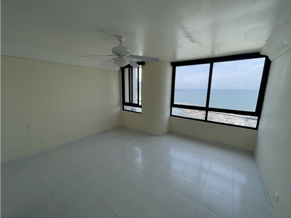 Venta Apartamento en PH La Ensenada Bella Vista, Av. Balboa - D G — foto 3