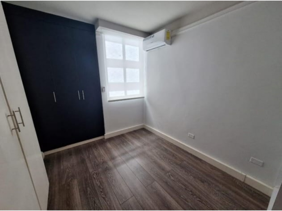 Venta de Apartamento en Condado del Rey, PH Green Park - YP — foto 4
