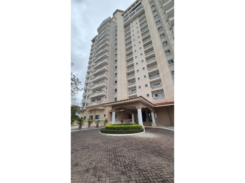 Penthouse en Venta con Vista al Mar PH Las Olas 2 | San Carlos - LH — foto 2
