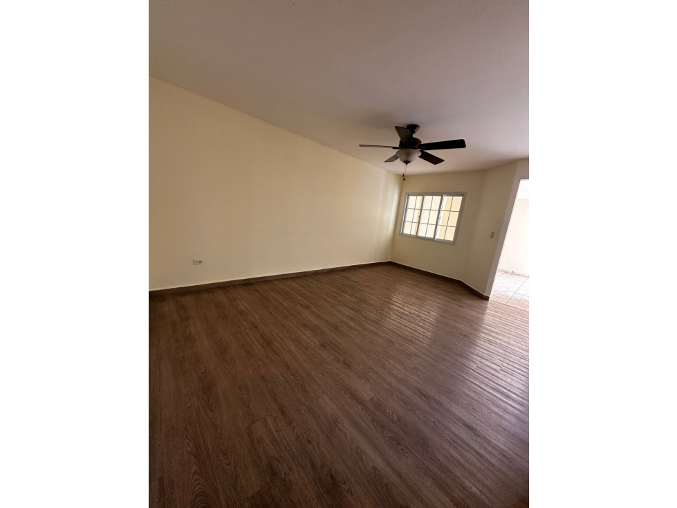 Alquilo Casa en Albrook PH Green Valley - YP — foto 5