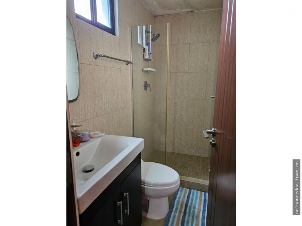 Venta de Apartamento Terrazas del Rey, Condado del Rey - YP — foto 4