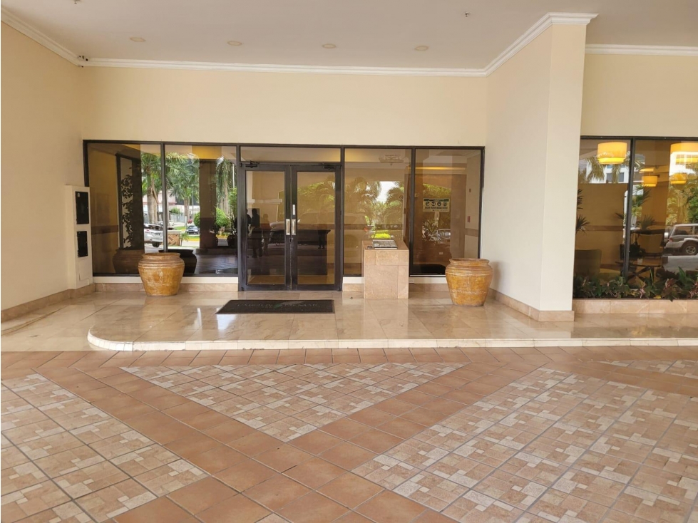 Venta de Apartamento Parque del Mar 1, Costa del Este - YP — foto 2