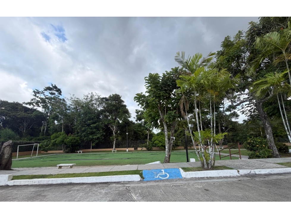 Venta de casa Ph quintas del lago Las Cumbres-AM — foto 5