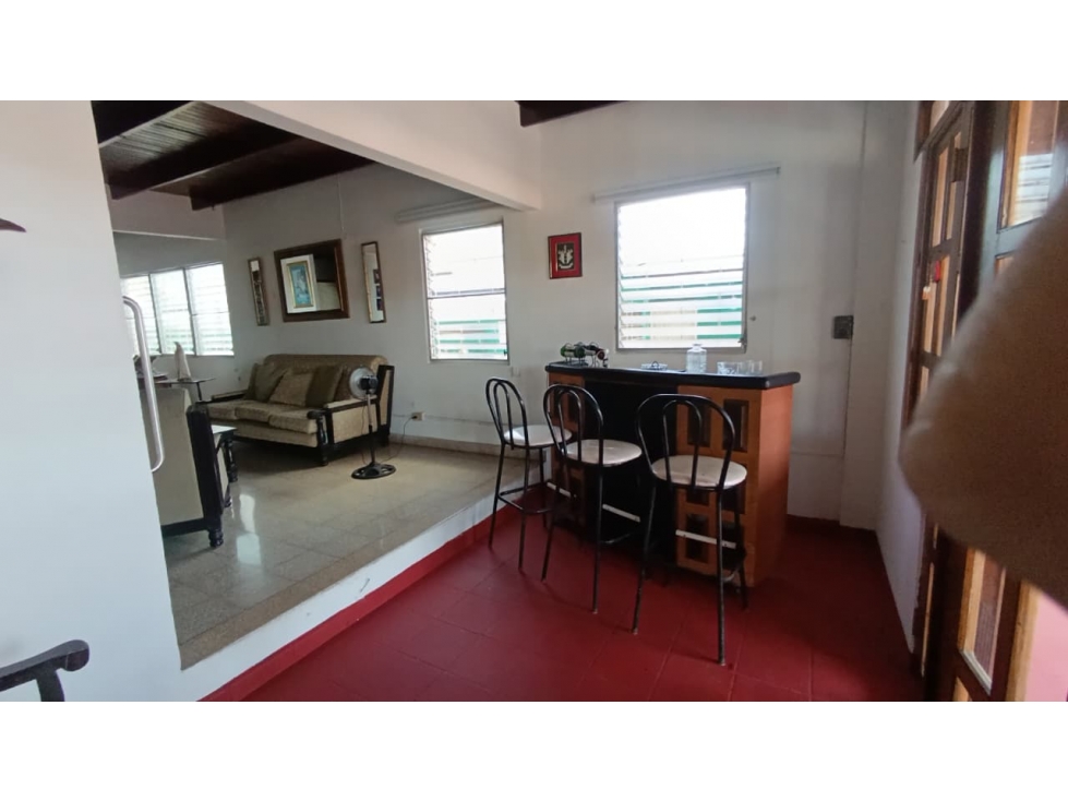 Casa en Venta La Gloria, Betania | DC — foto 4