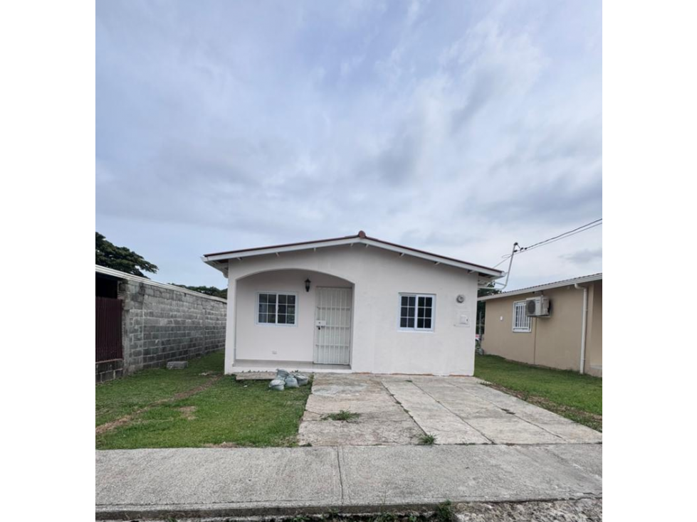 Casa en Venta - La Chorrera | RE — foto 2