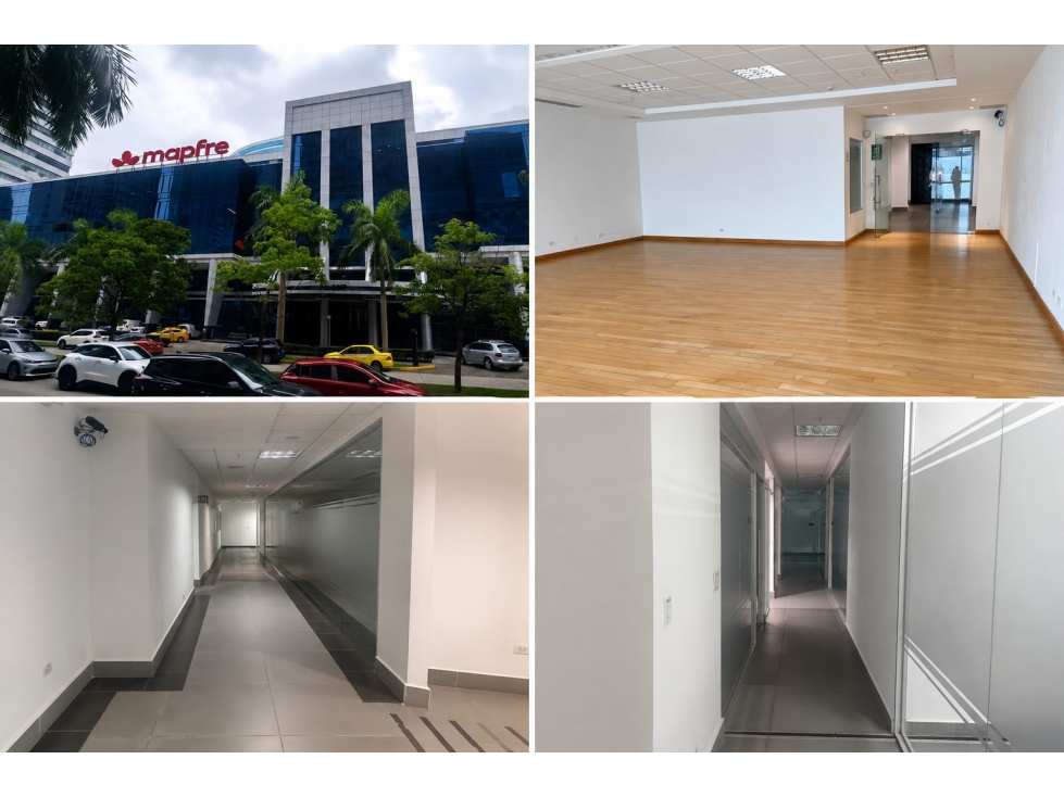 Locales Comerciales - En Venta y Alquiler, Costa del Este - RE