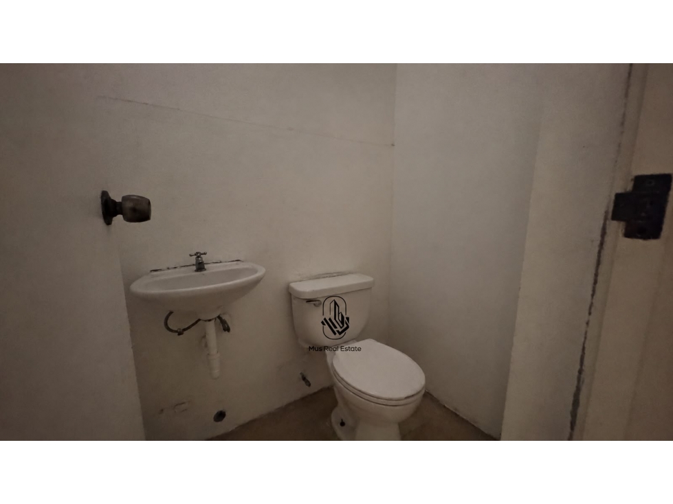 Local Comercial en Alquiler PH Deveaux, San Francisco | LH — foto 6