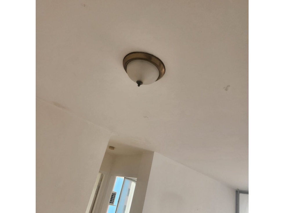 Apartamento en Venta en PH Brisas de España, San Francisco | RE — foto 5