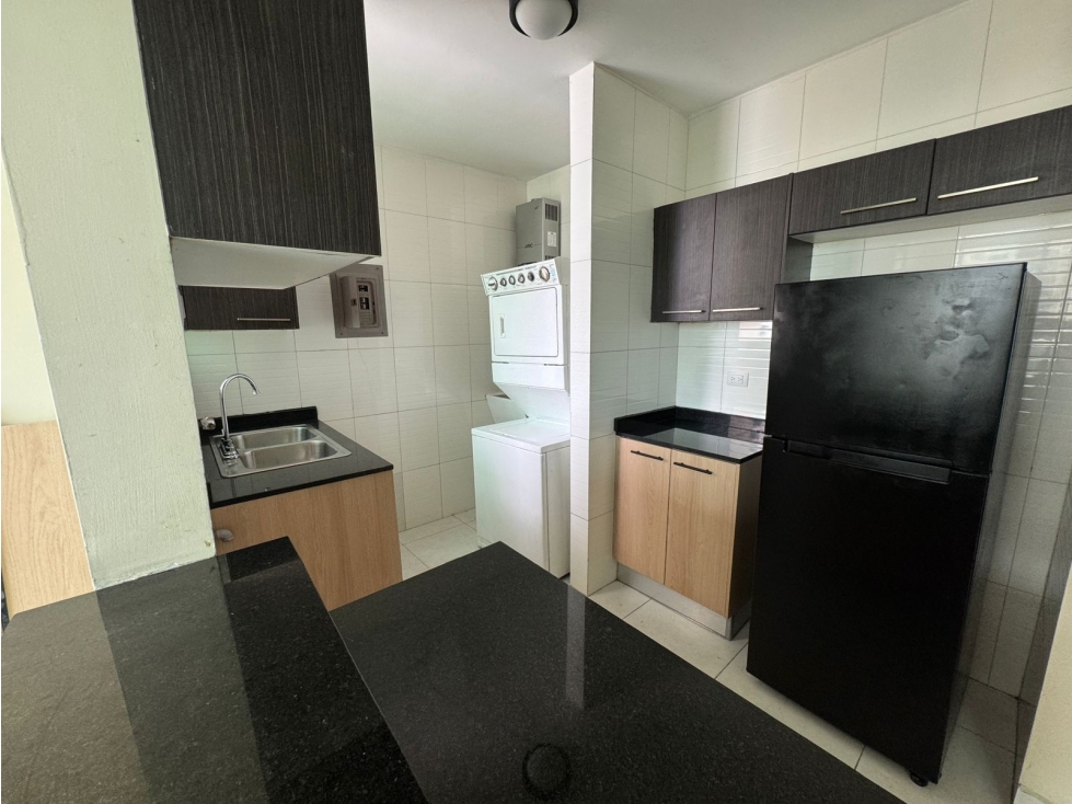 Apartamento en Alquiler PH Vivendi, Edison Park MA — foto 2