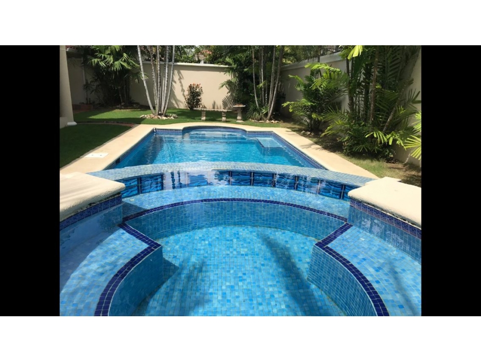 Casa en Venta Costa Azul, Costa del Este | MA — foto 2