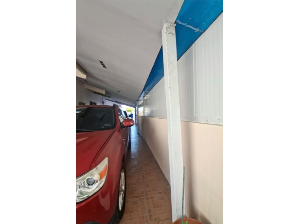 Casa en Alquiler Parque Lefevre | AA — foto 5