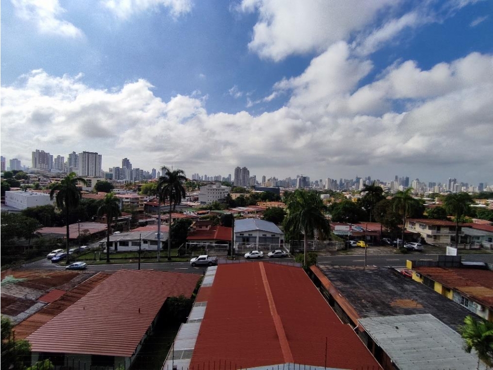 SE VENDE CASAS JUNTAS O SEPARADAS EN BETANIA - YP — foto 6