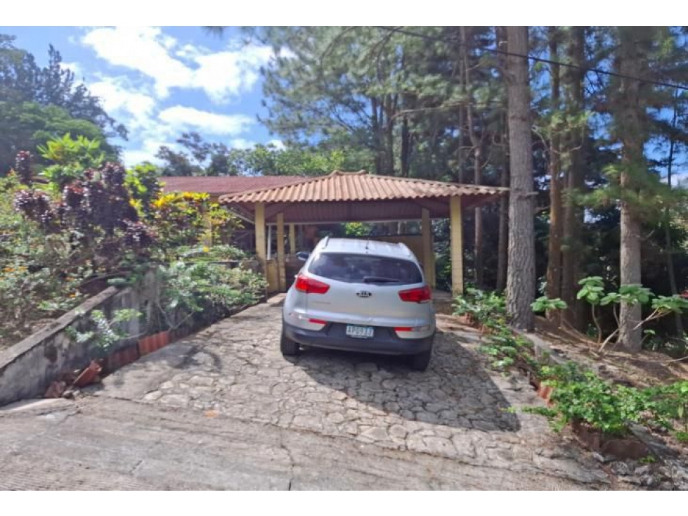 Casa en venta | Chame, Panamá Oeste | DC — foto 2
