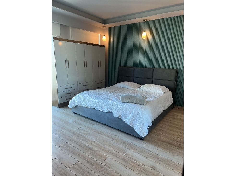 Apartamento en Venta PH Oceanaire, Punta Pacífica | MA — foto 5