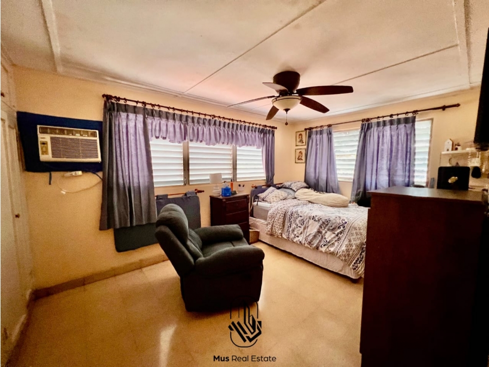 Venta de Casa en San Francisco, Villa Lilla -YP — foto 5