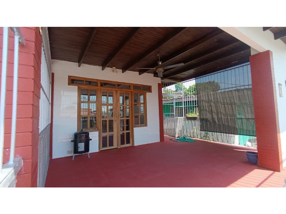 Casa en Venta La Gloria, Betania | DC — foto 3