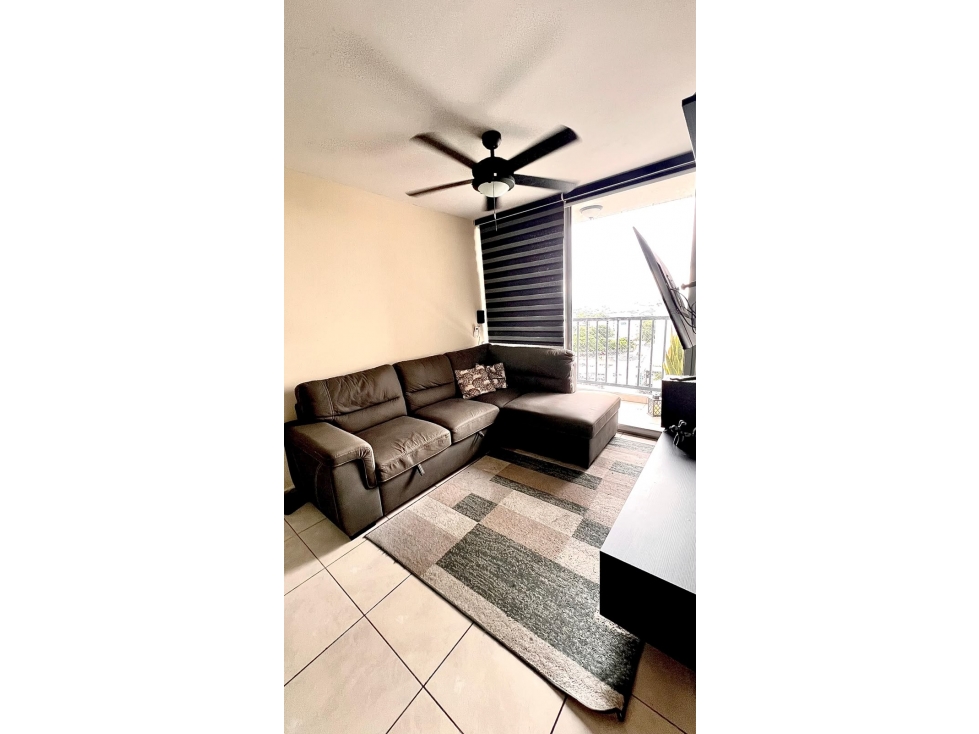 Venta de Apartamento PH Athas, La Pulida - YP/RC — foto 6