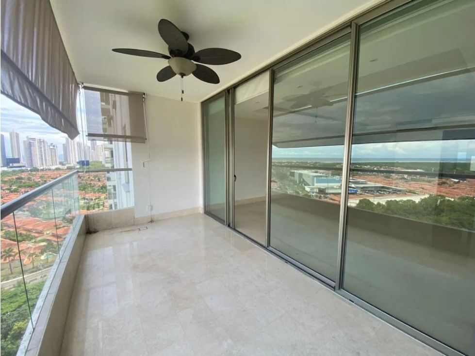 Apartamento en Venta PH Greenview, Santa María | MA — foto 4