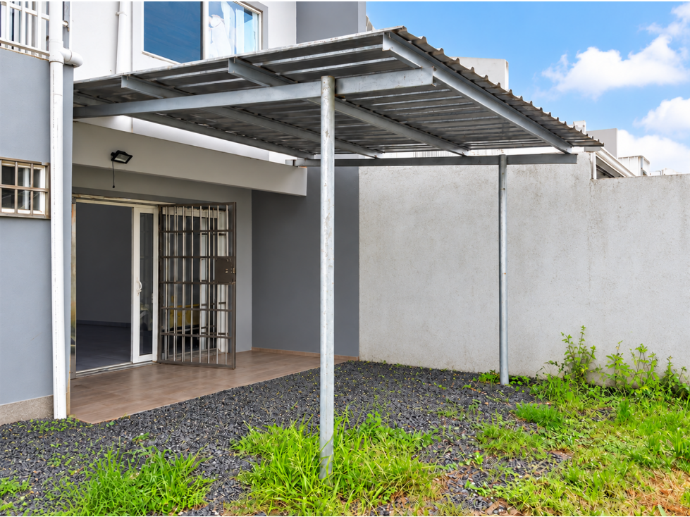 Casa en Venta en PH Victoria, Brisas del Golf Paseo del Norte | LH — foto 4