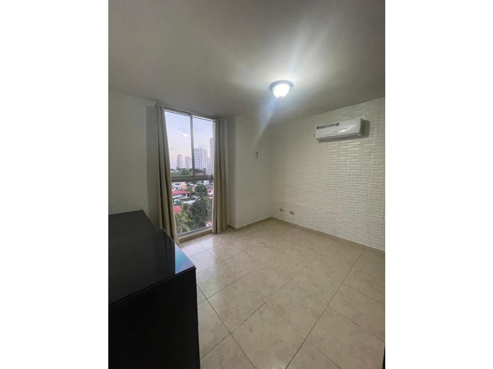 Apartamento en Venta PH Metro Tower, Carrasquilla | DC — foto 5
