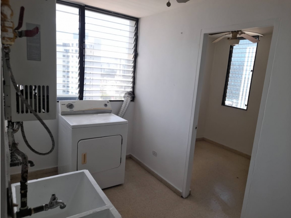 Apartamento en Venta PH Marsella, Marbella | MA — foto 4