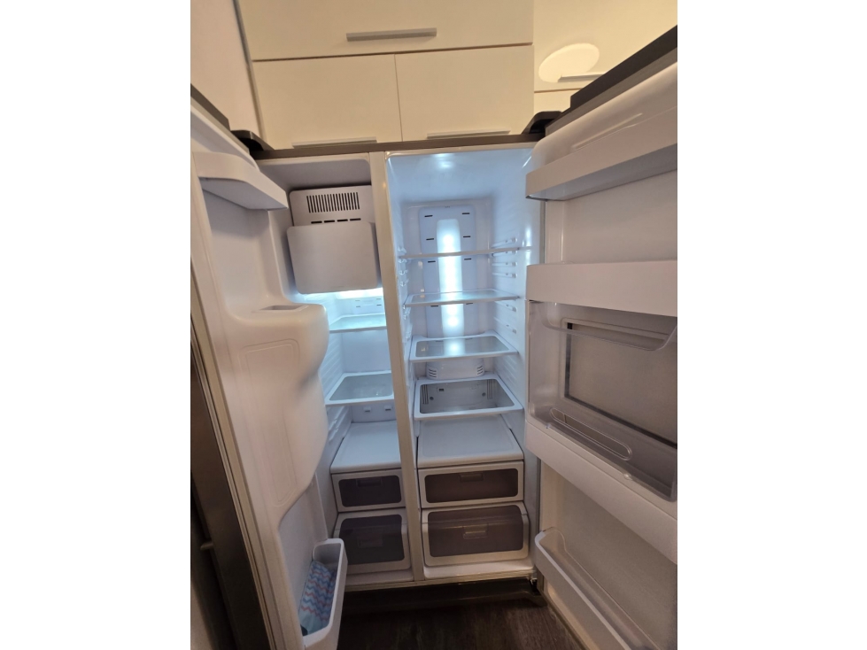 Apartamento Amoblado en Alquiler PH Metric, Vía Brasil | WV — foto 6