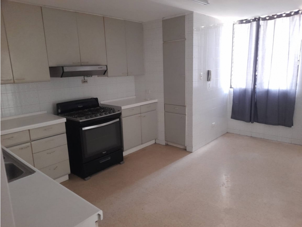 Apartamento en Venta PH Marsella, Marbella | MA — foto 3