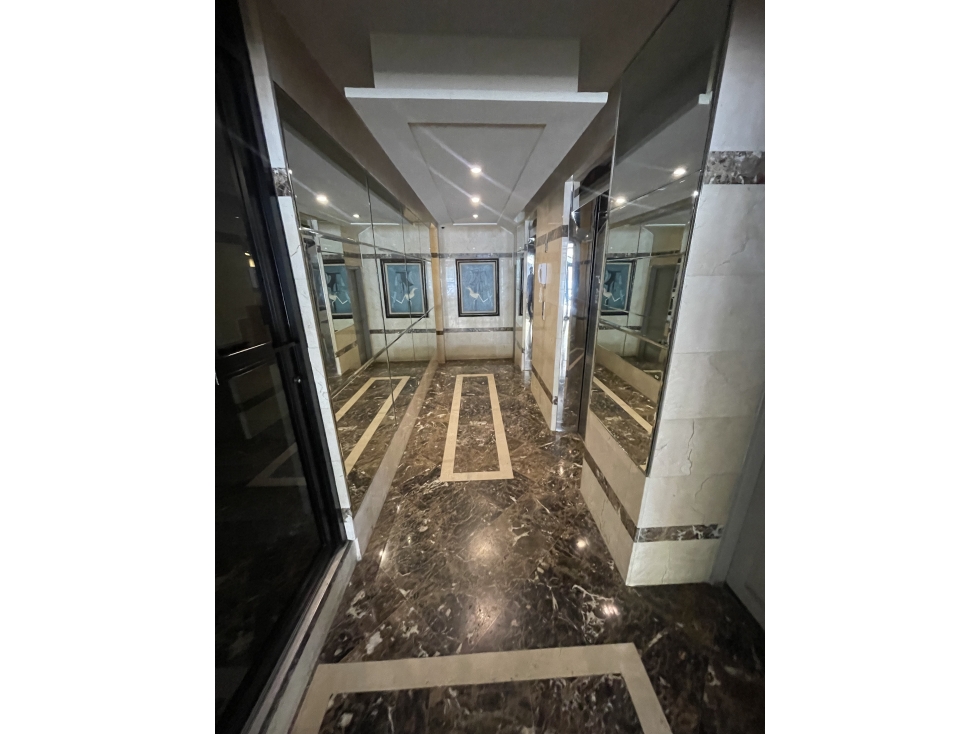 Venta Apartamento en PH La Ensenada Bella Vista, Av. Balboa - D G — foto 5