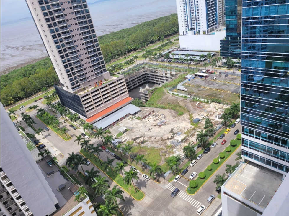 Venta de Apartamento Parque del Mar 1, Costa del Este - YP — foto 6