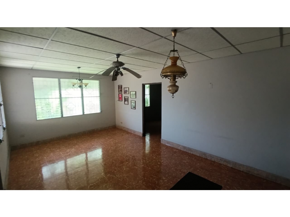 Casa en Venta Urbanización Miraflores, Betania | DC — foto 5