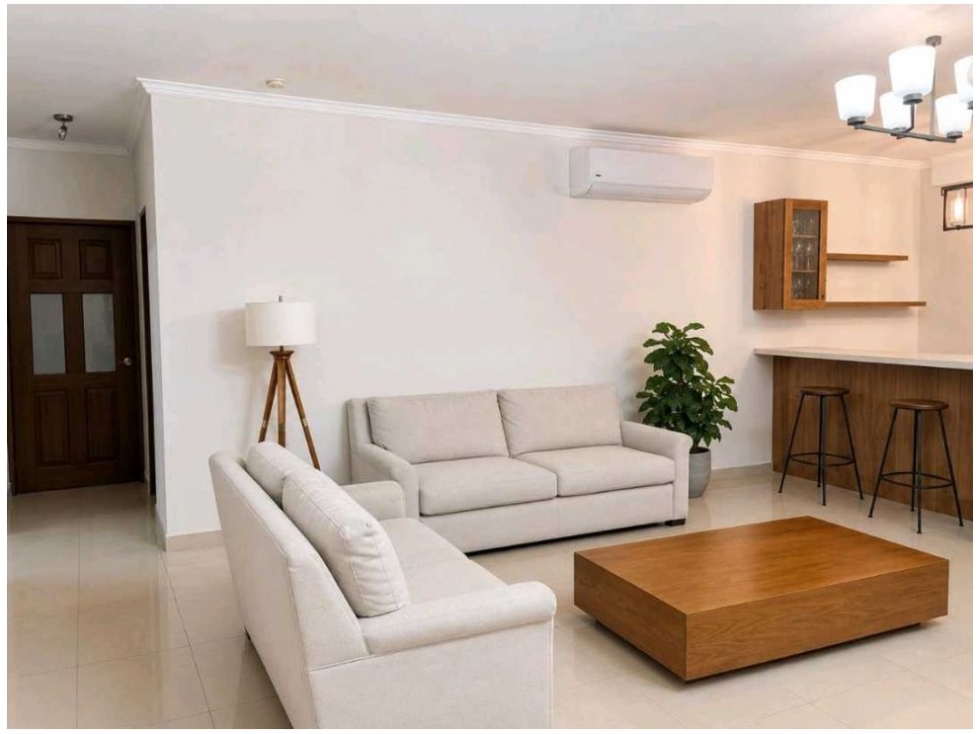Alquilo Apartamento en PH Window Tower, San Francisco - YP