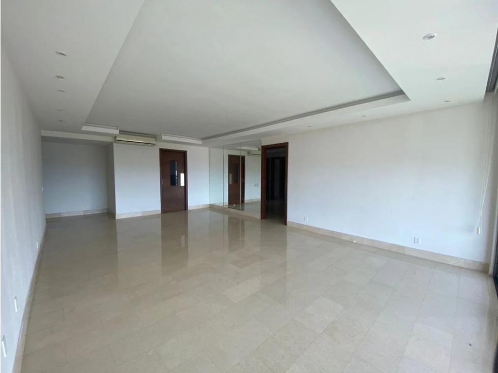 Apartamento en Venta PH Greenview, Santa María | MA — foto 2